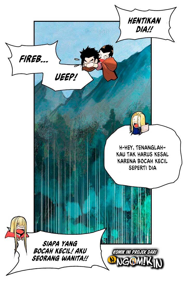 Chapter 17 - halaman 67