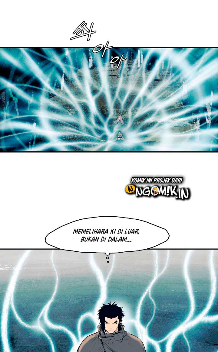 Chapter 17 - halaman 9