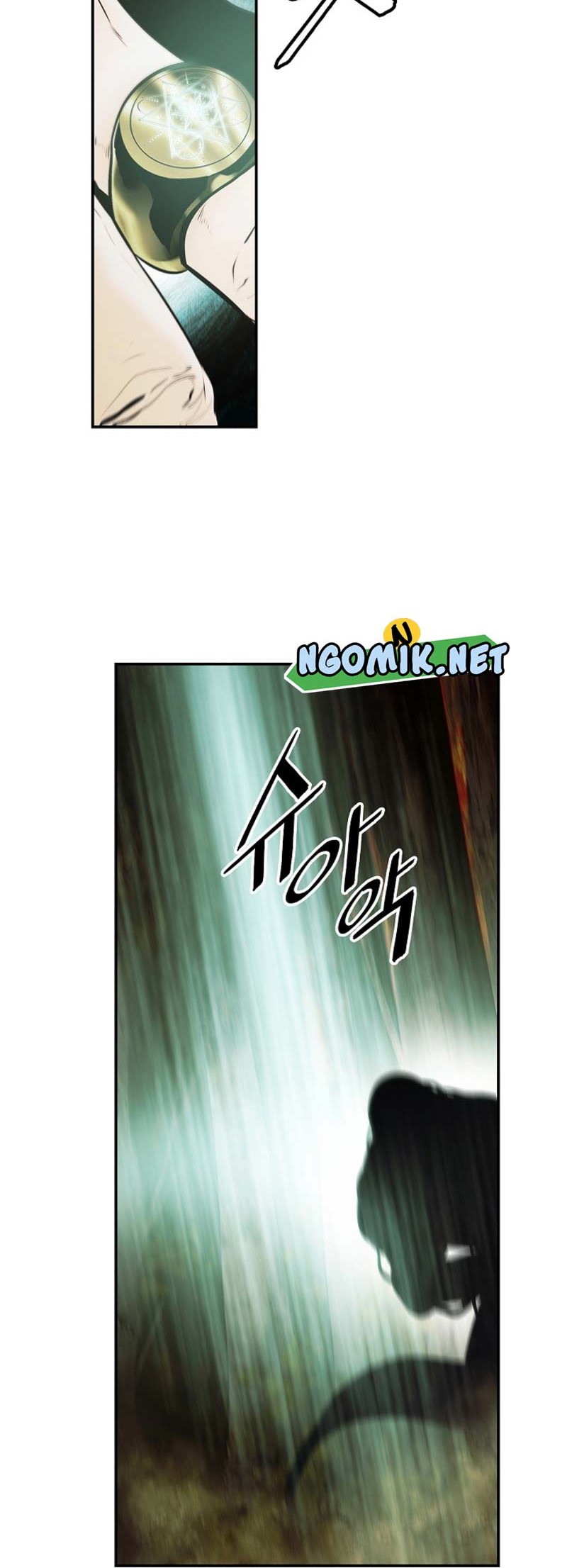 Chapter 170 - halaman 20