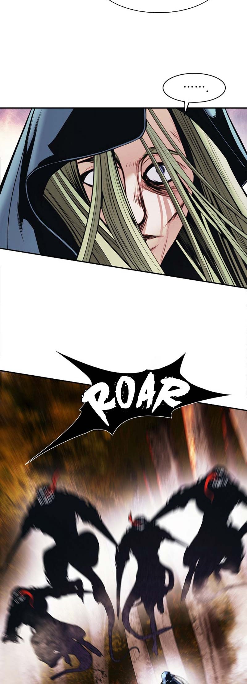 Chapter 170 - halaman 22