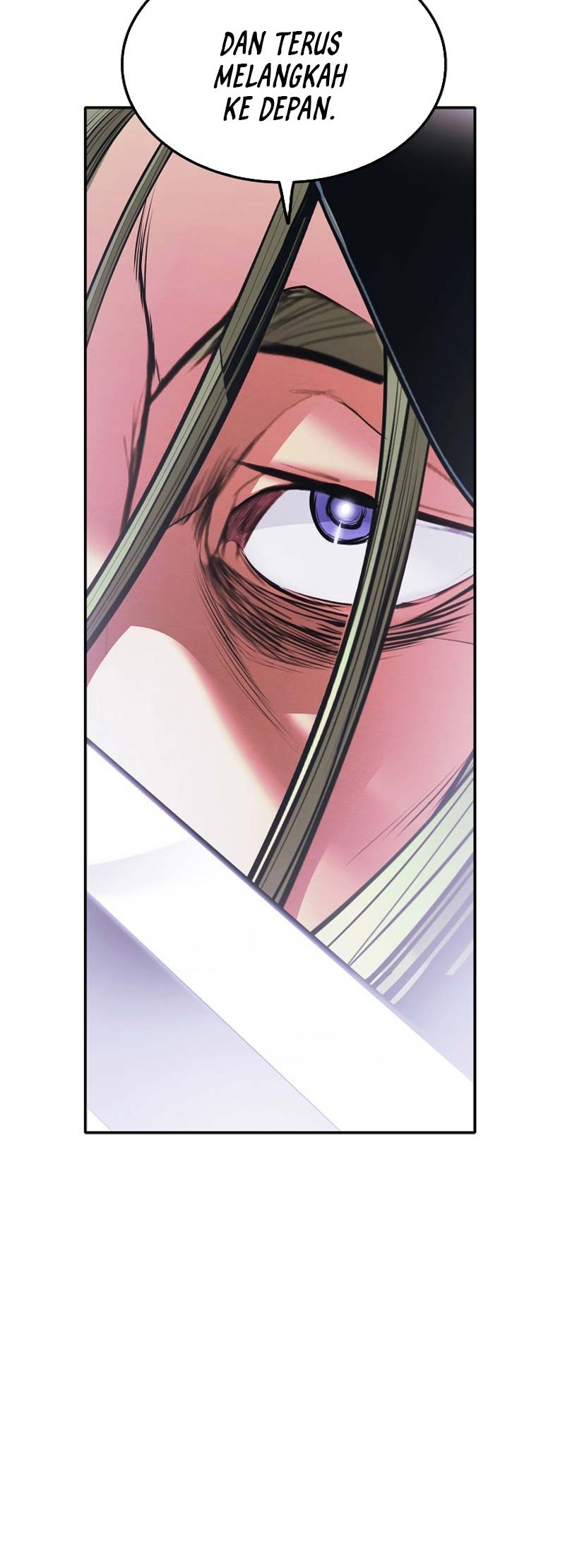Chapter 170 - halaman 24
