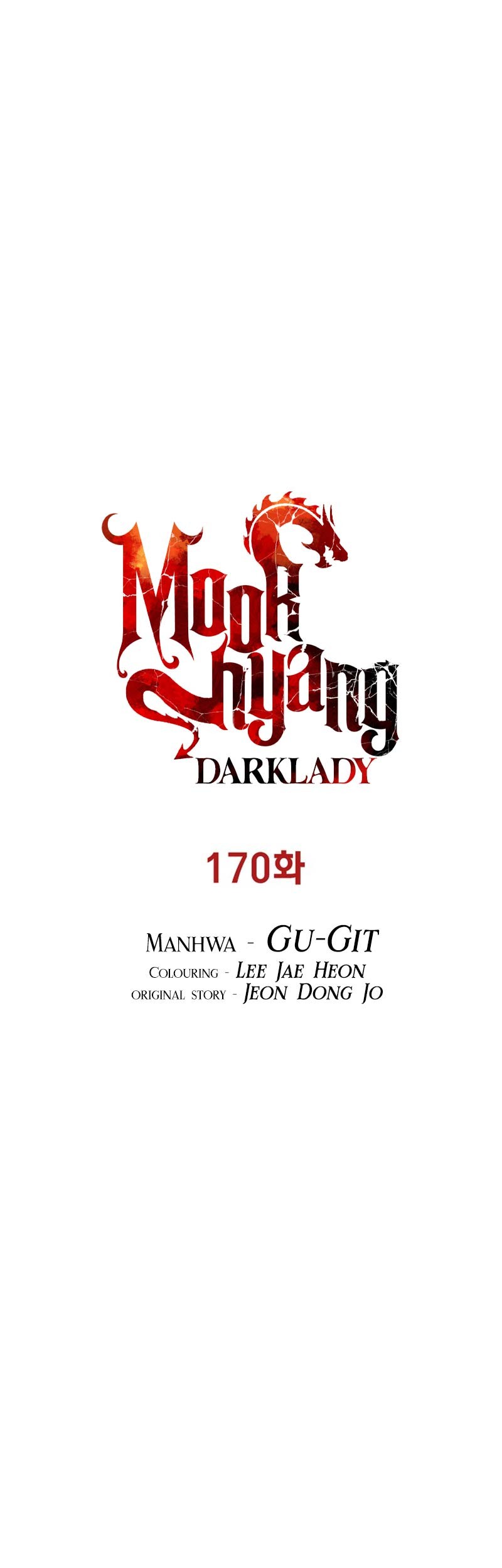 Chapter 170 - halaman 25