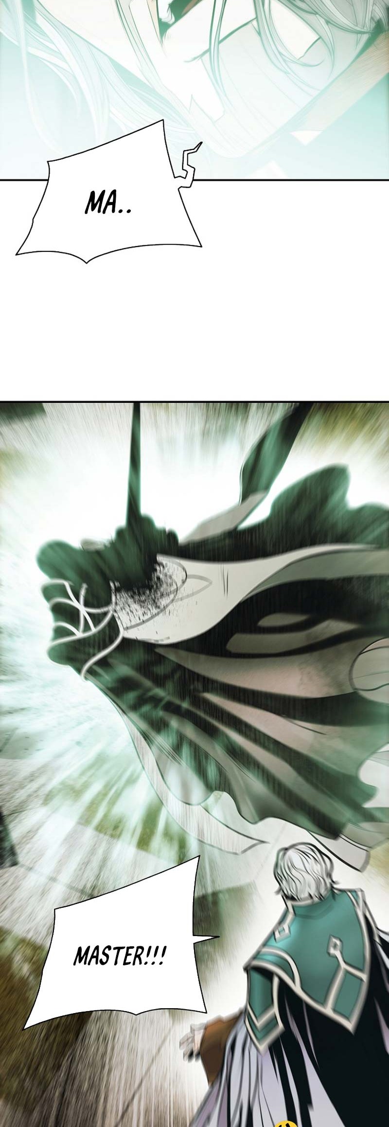 Chapter 170 - halaman 28