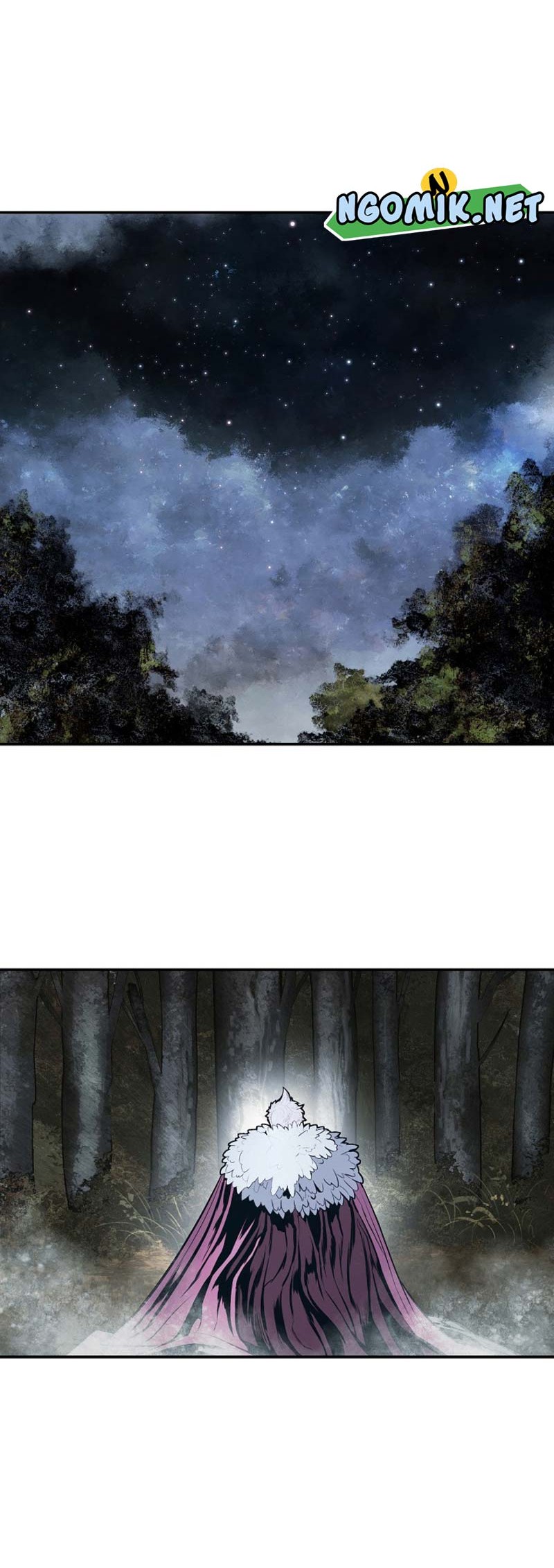 Chapter 170 - halaman 42