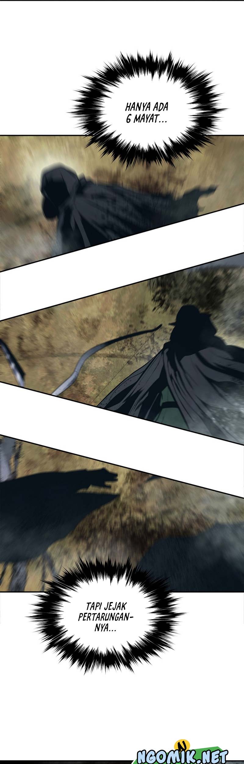 Chapter 170 - halaman 45