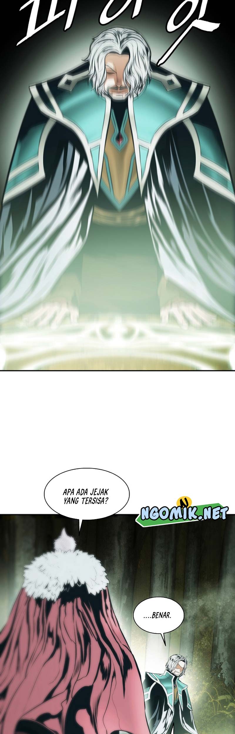 Chapter 170 - halaman 47