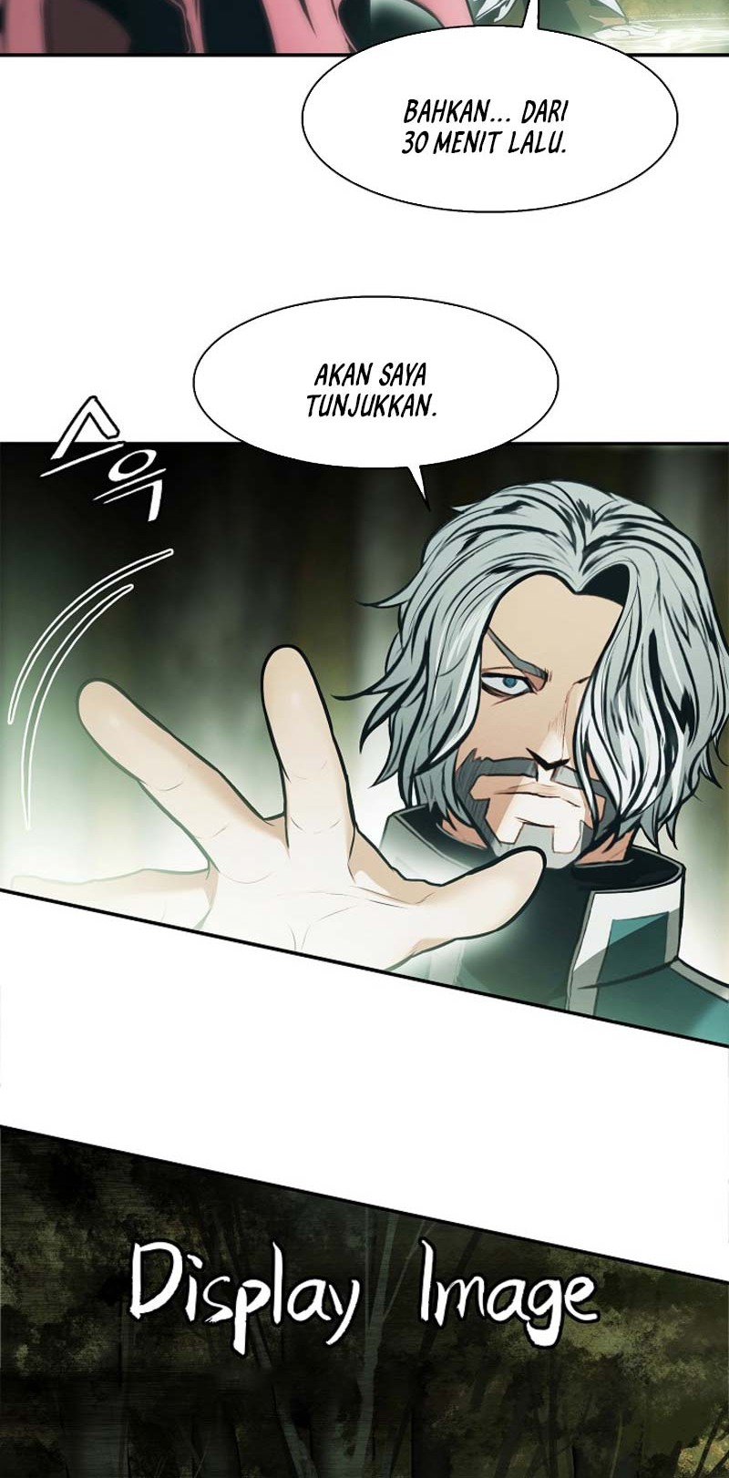 Chapter 170 - halaman 48