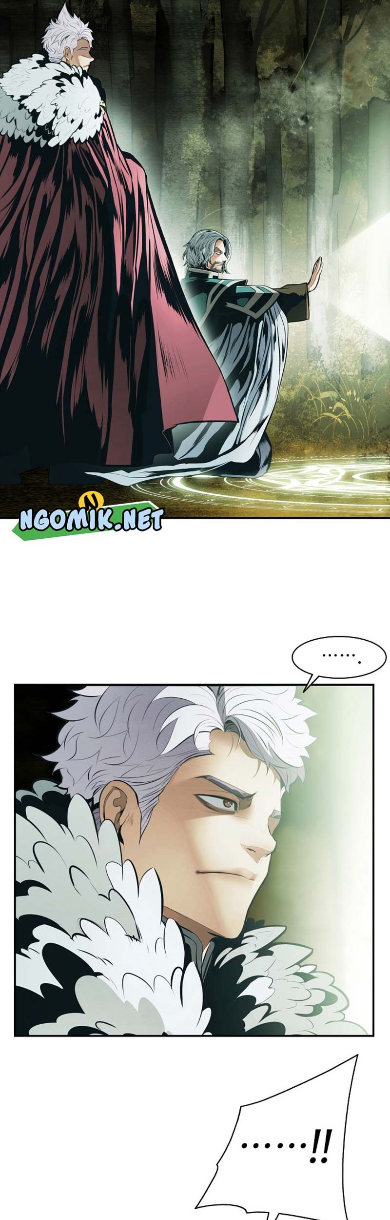 Chapter 170 - halaman 49