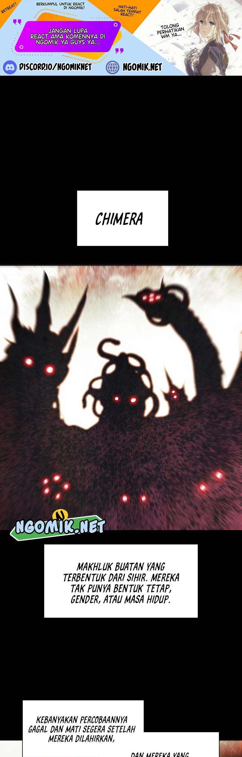 Chapter 170 - halaman 3