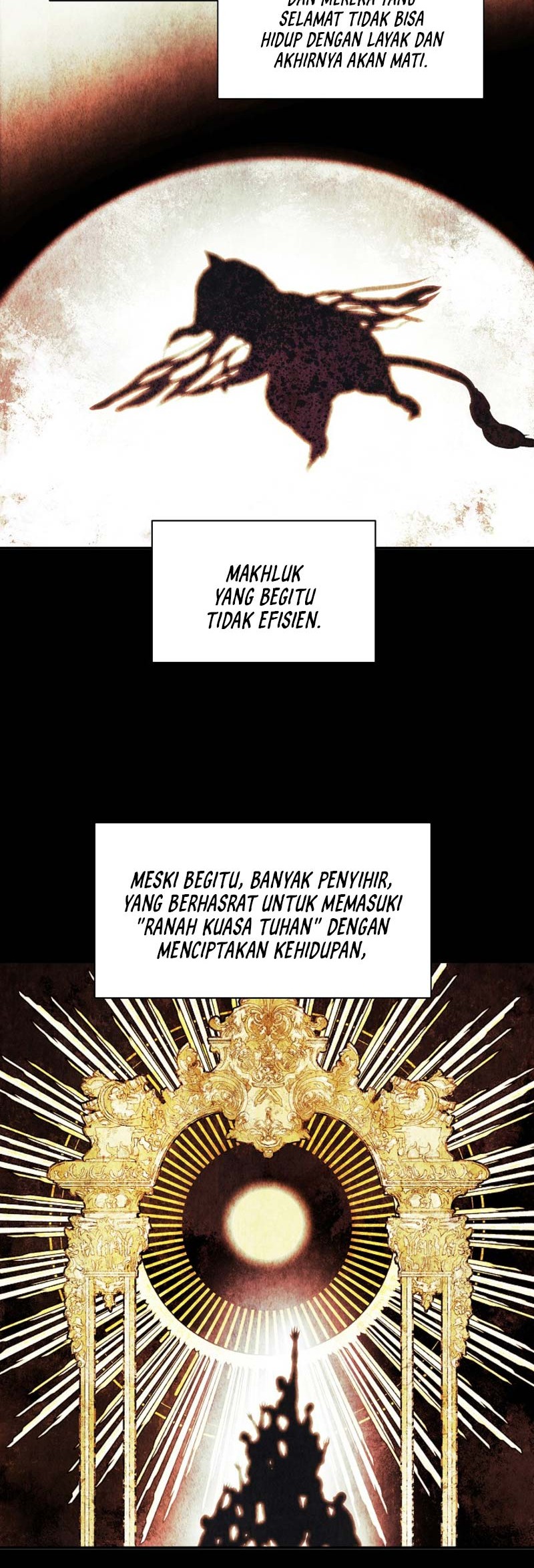 Chapter 170 - halaman 4