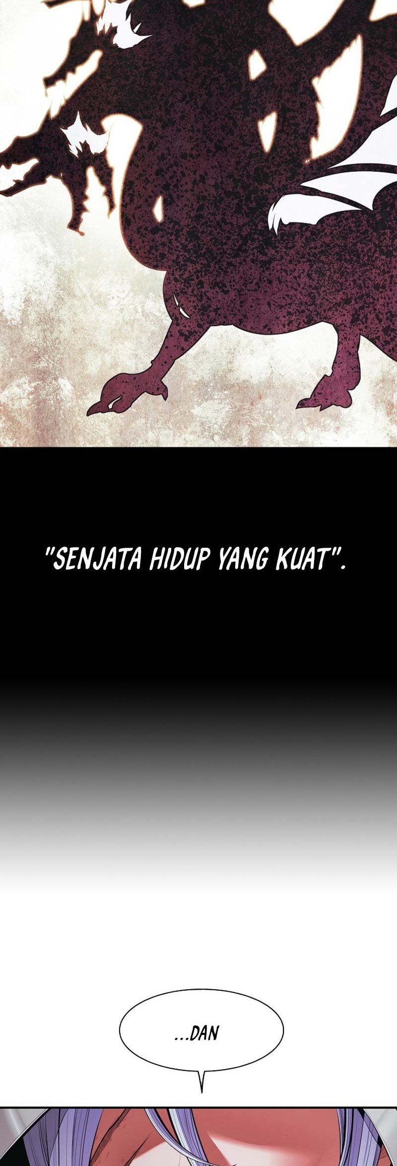 Chapter 170 - halaman 6