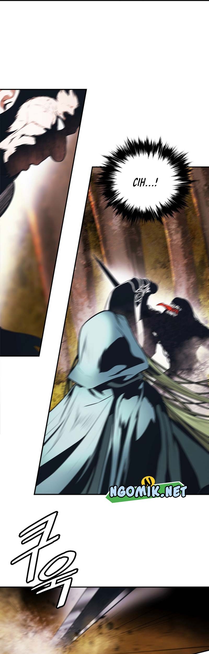 Chapter 170 - halaman 15