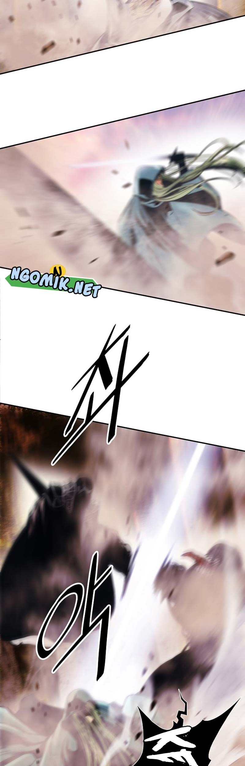 Chapter 170 - halaman 17