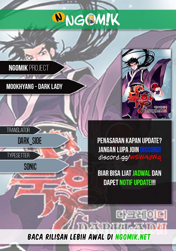 Chapter 171 - halaman 2