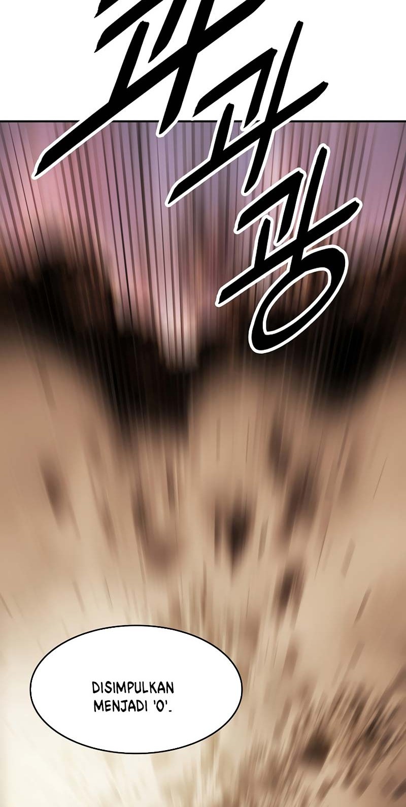Chapter 171 - halaman 20