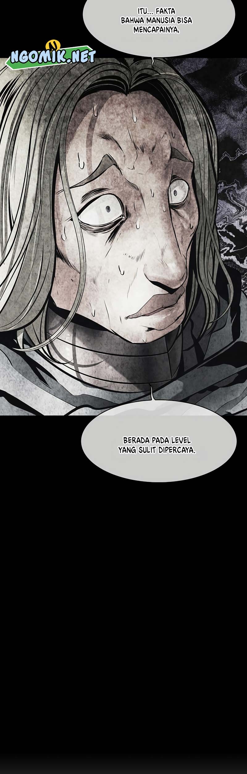 Chapter 171 - halaman 27