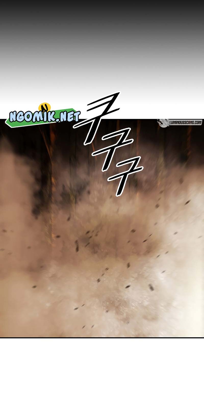 Chapter 171 - halaman 28