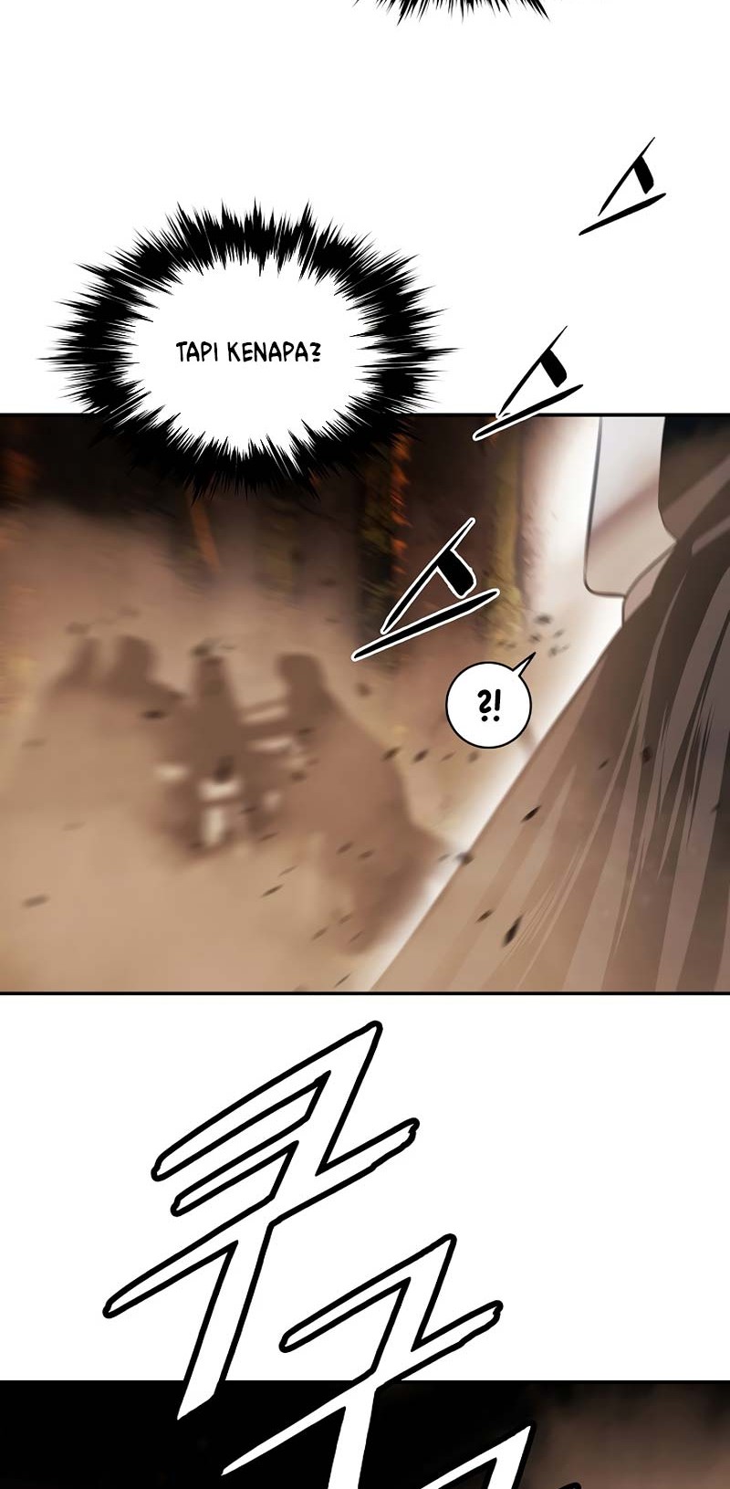 Chapter 171 - halaman 30