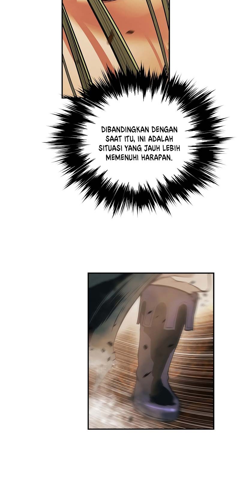 Chapter 171 - halaman 32