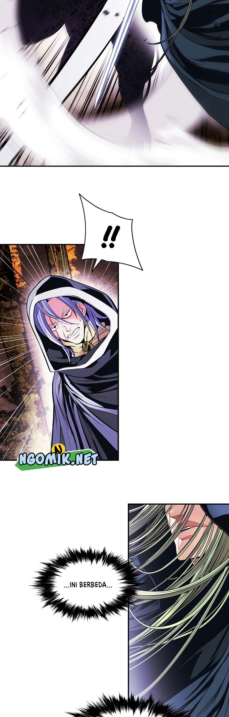 Chapter 171 - halaman 37