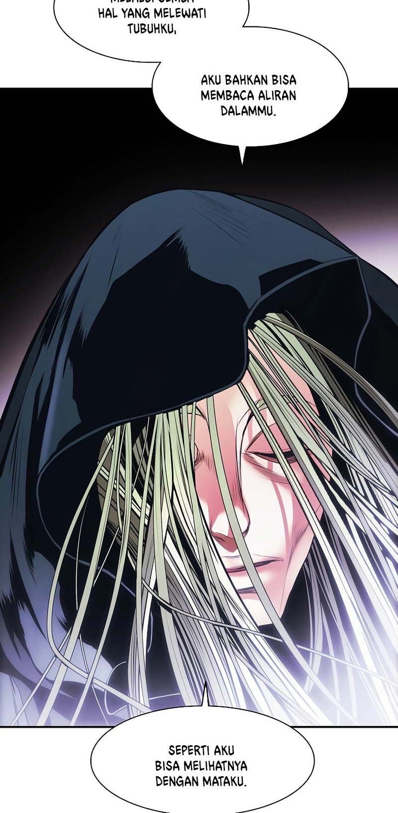 Chapter 171 - halaman 40