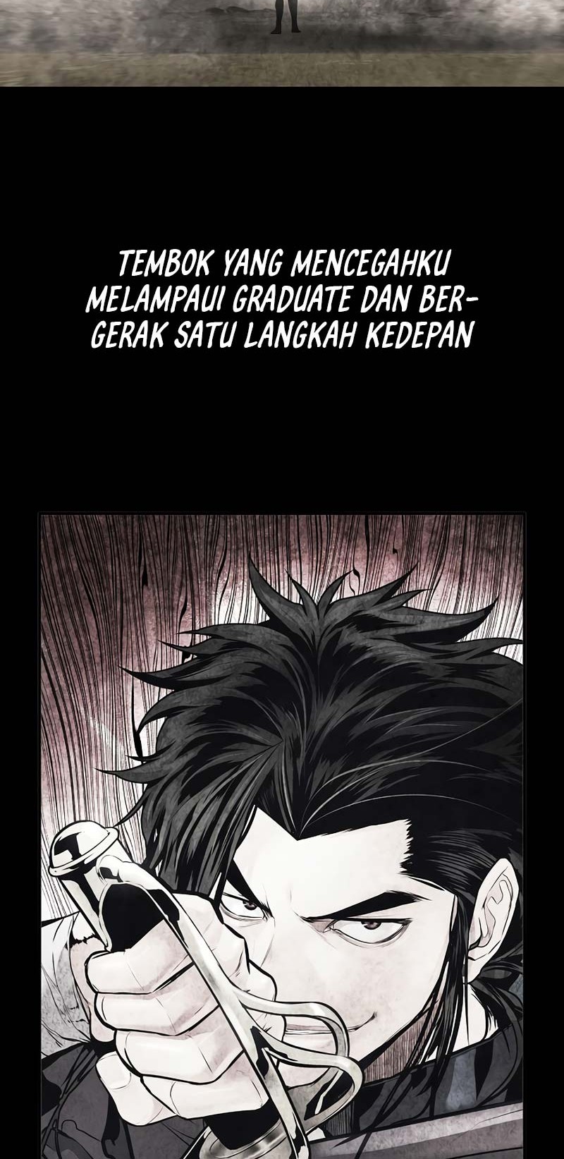 Chapter 171 - halaman 46