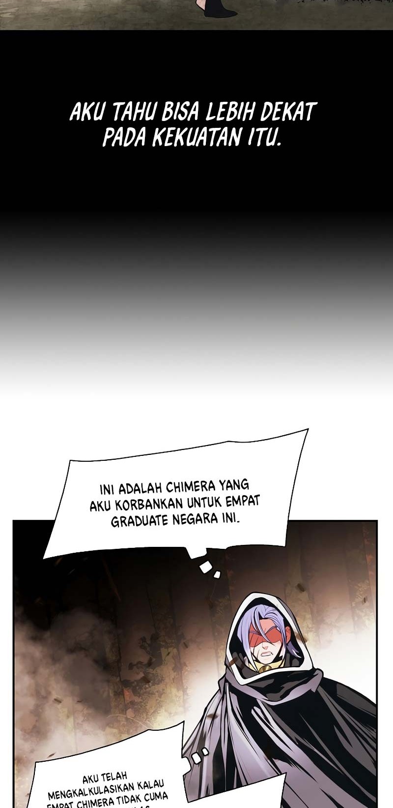 Chapter 171 - halaman 48