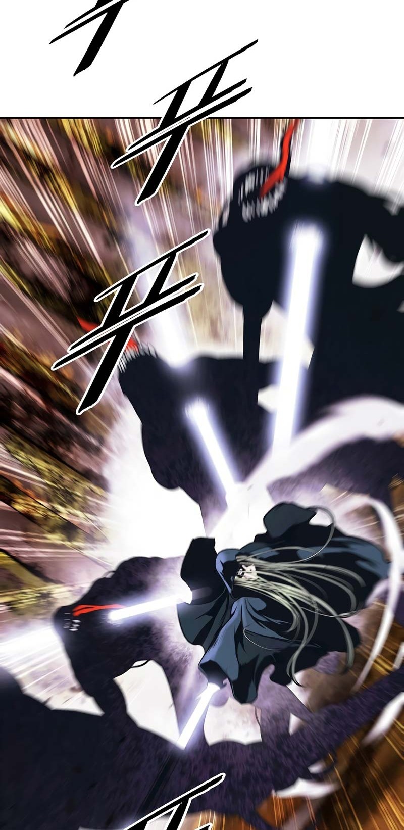 Chapter 171 - halaman 54
