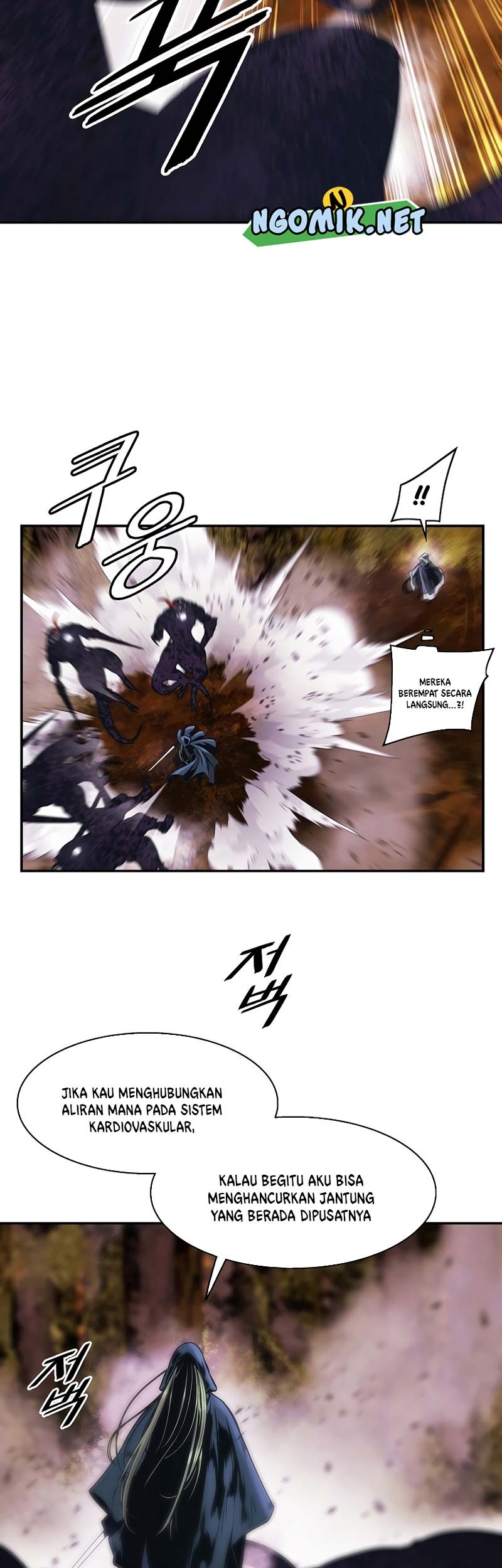 Chapter 171 - halaman 55