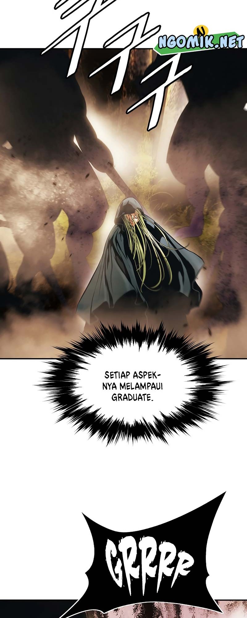 Chapter 171 - halaman 4