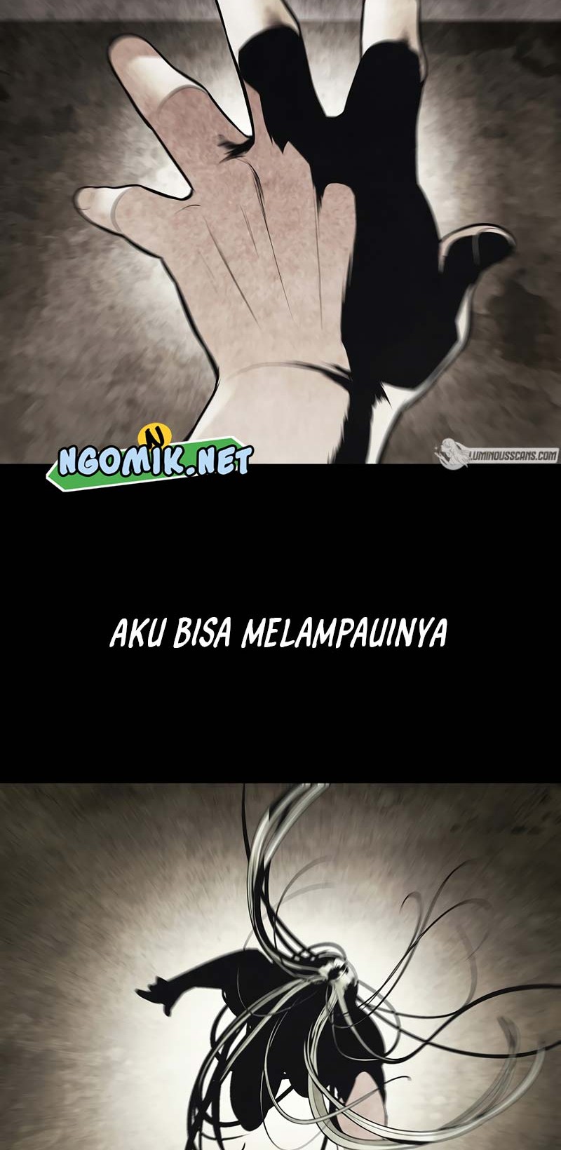 Chapter 171 - halaman 60