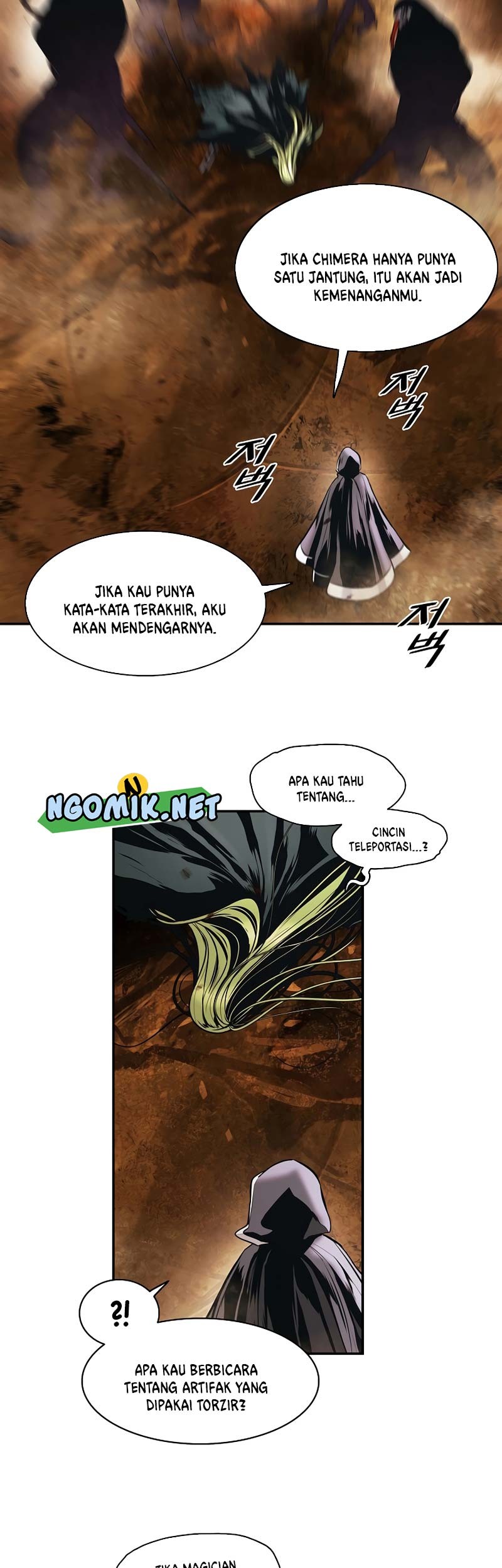 Chapter 171 - halaman 63