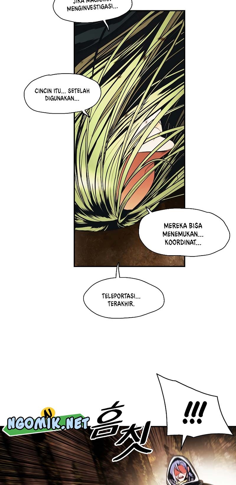 Chapter 171 - halaman 64
