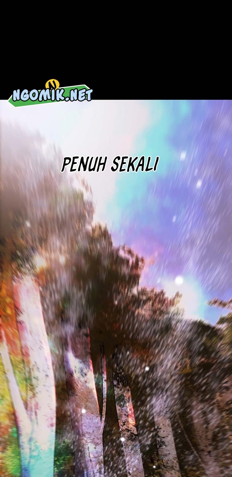 Chapter 171 - halaman 68