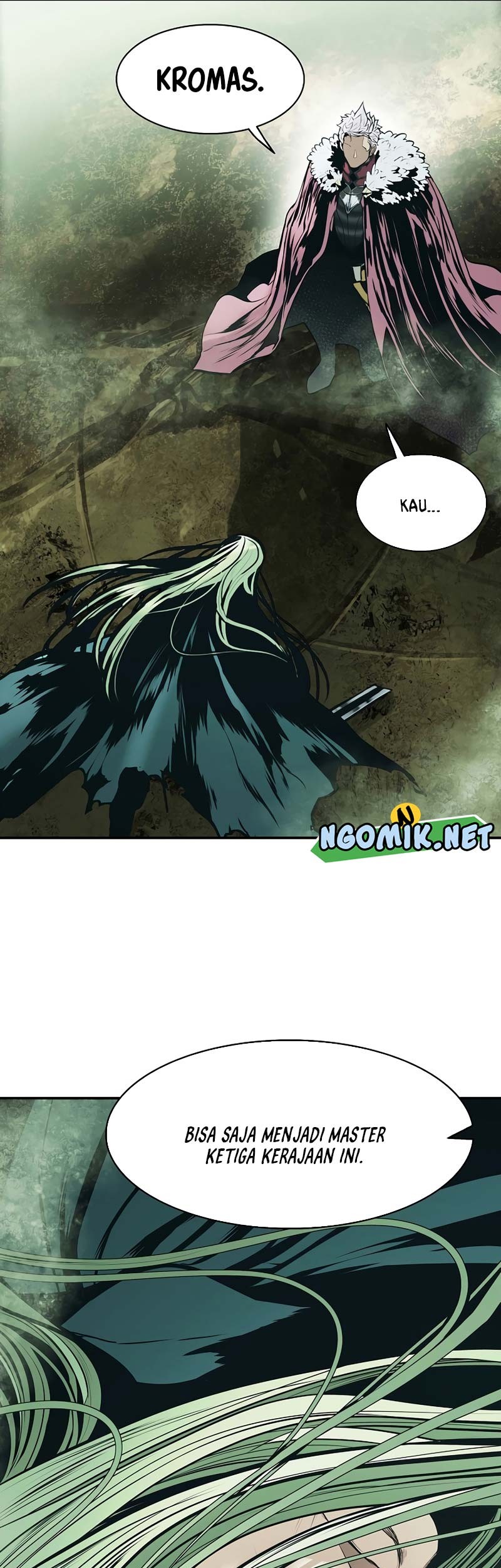 Chapter 171 - halaman 71