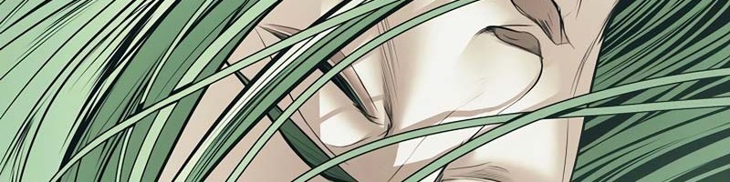 Chapter 171 - halaman 72