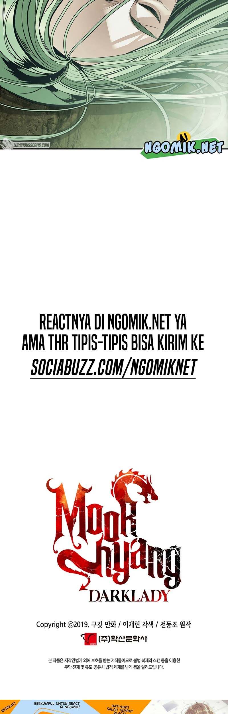 Chapter 171 - halaman 73