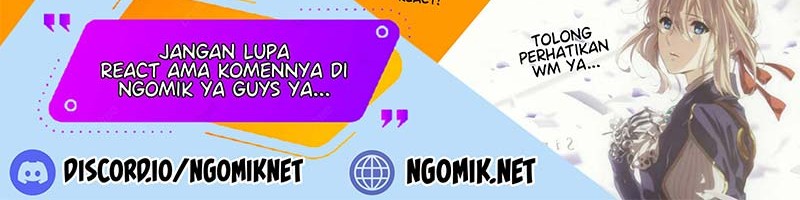 Chapter 171 - halaman 74