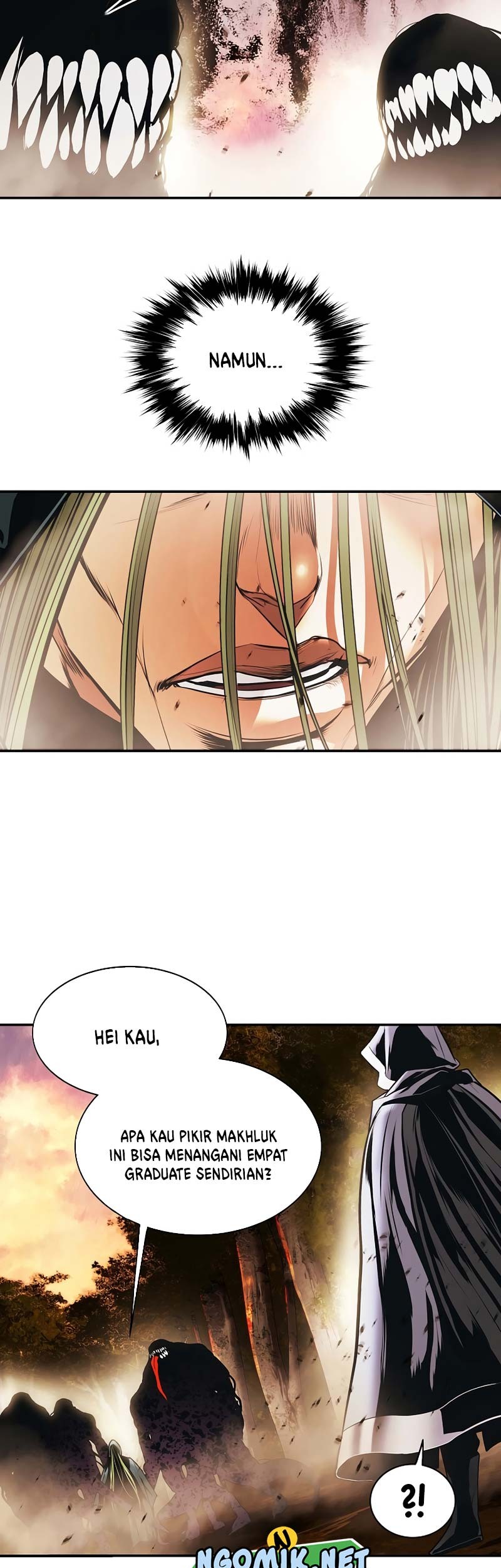 Chapter 171 - halaman 5