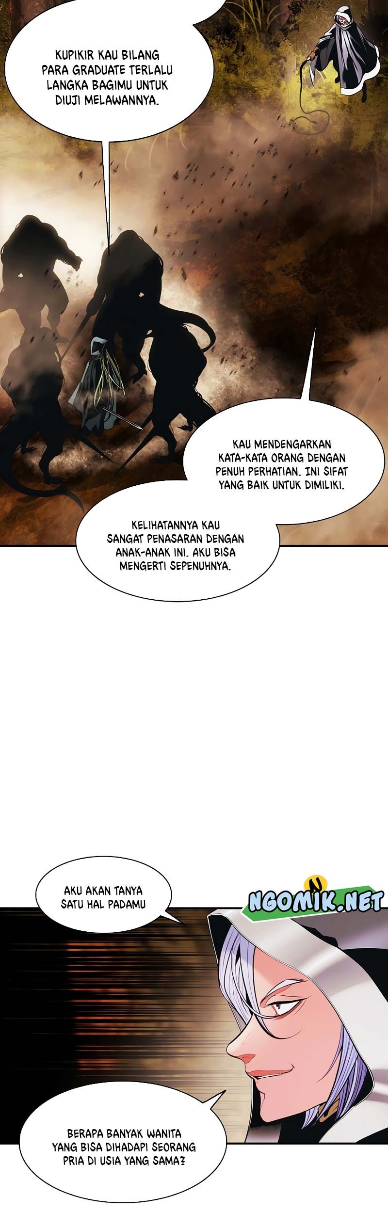 Chapter 171 - halaman 7