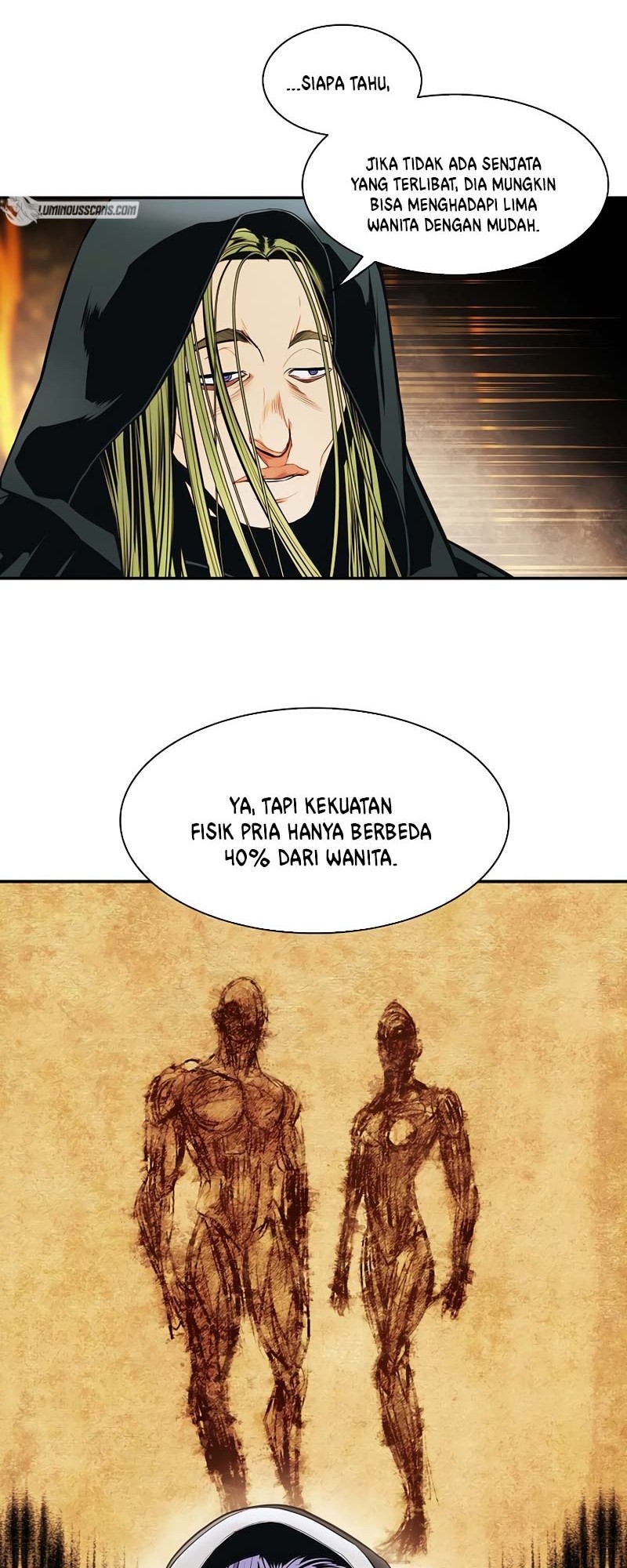Chapter 171 - halaman 8
