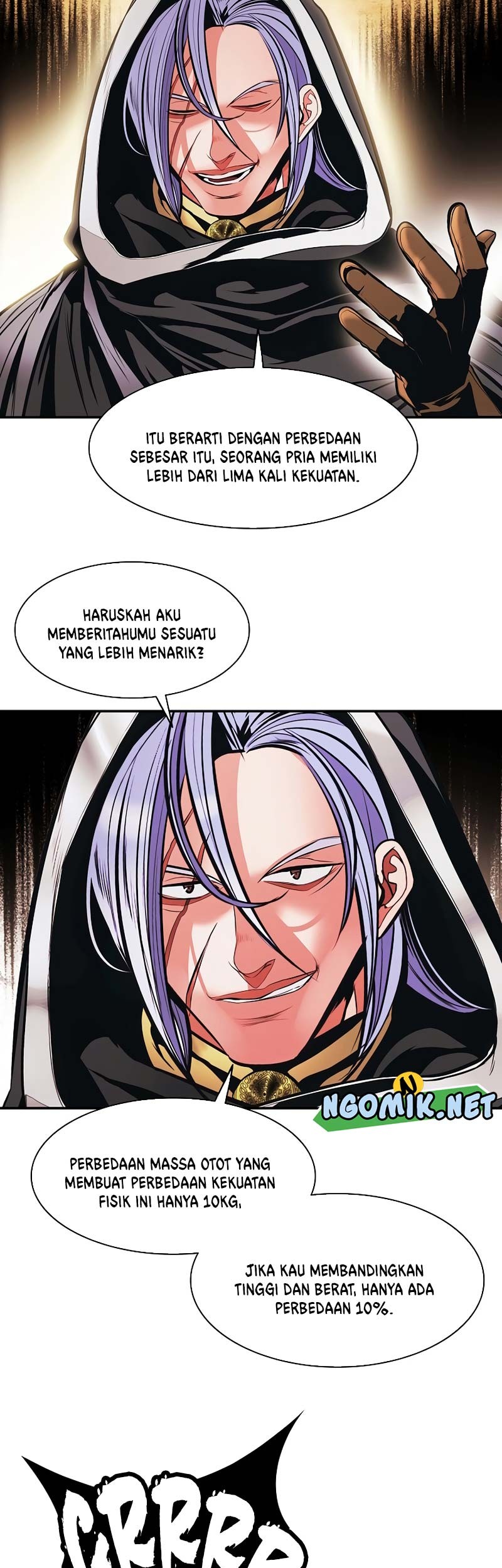 Chapter 171 - halaman 9