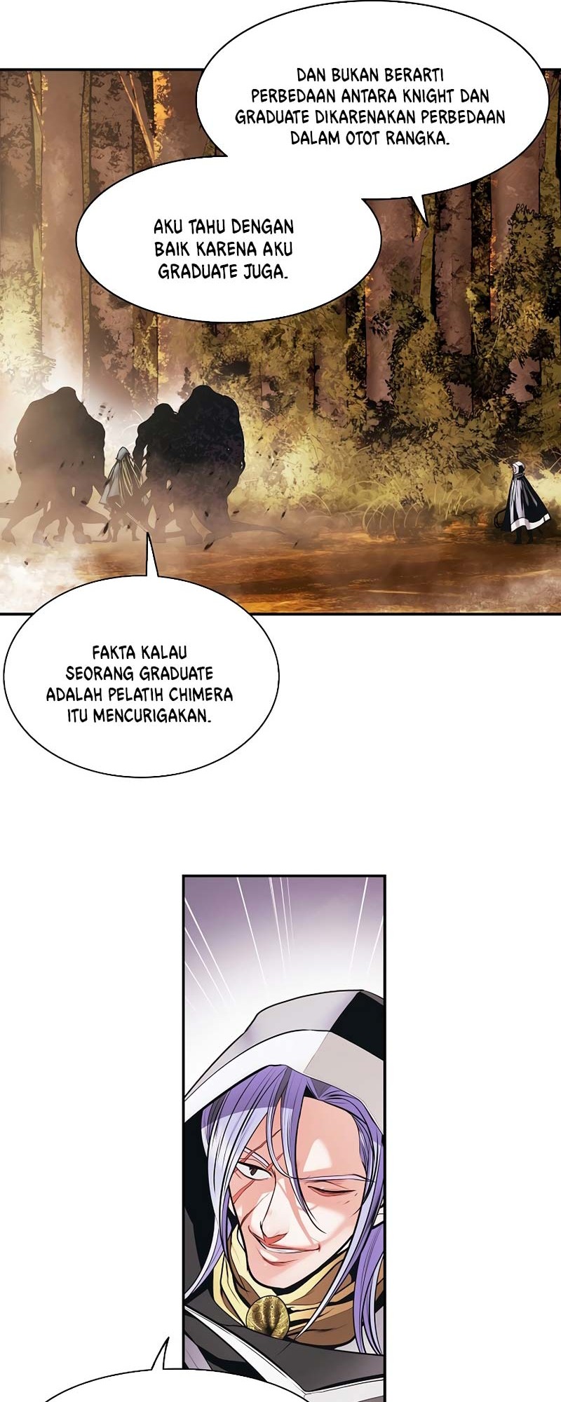 Chapter 171 - halaman 12