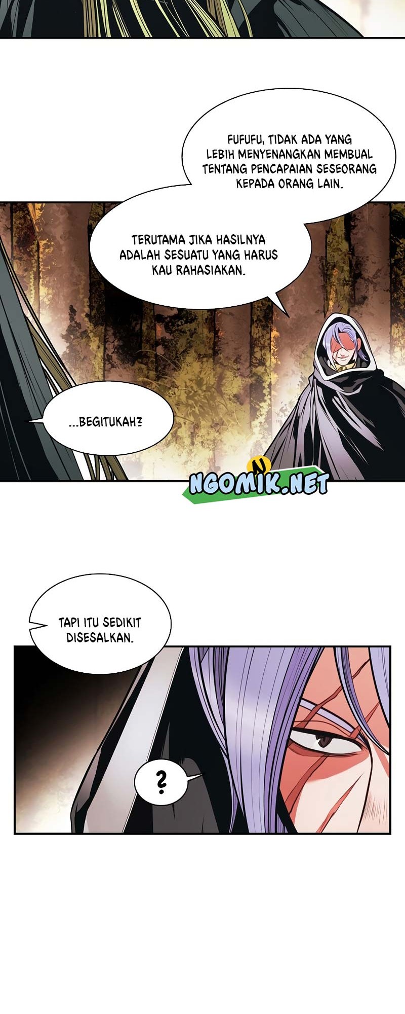 Chapter 171 - halaman 14