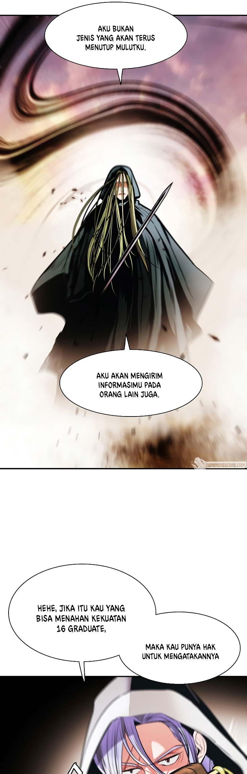 Chapter 171 - halaman 15