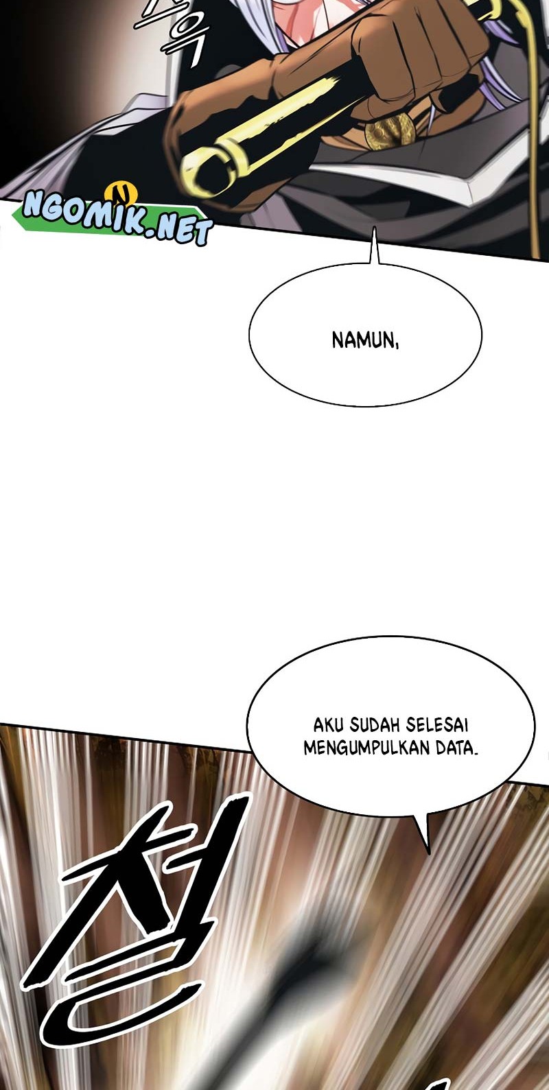 Chapter 171 - halaman 16