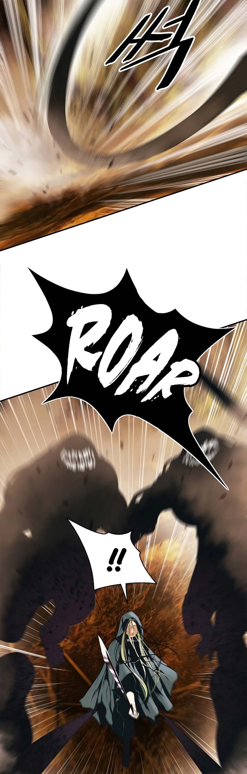 Chapter 171 - halaman 17