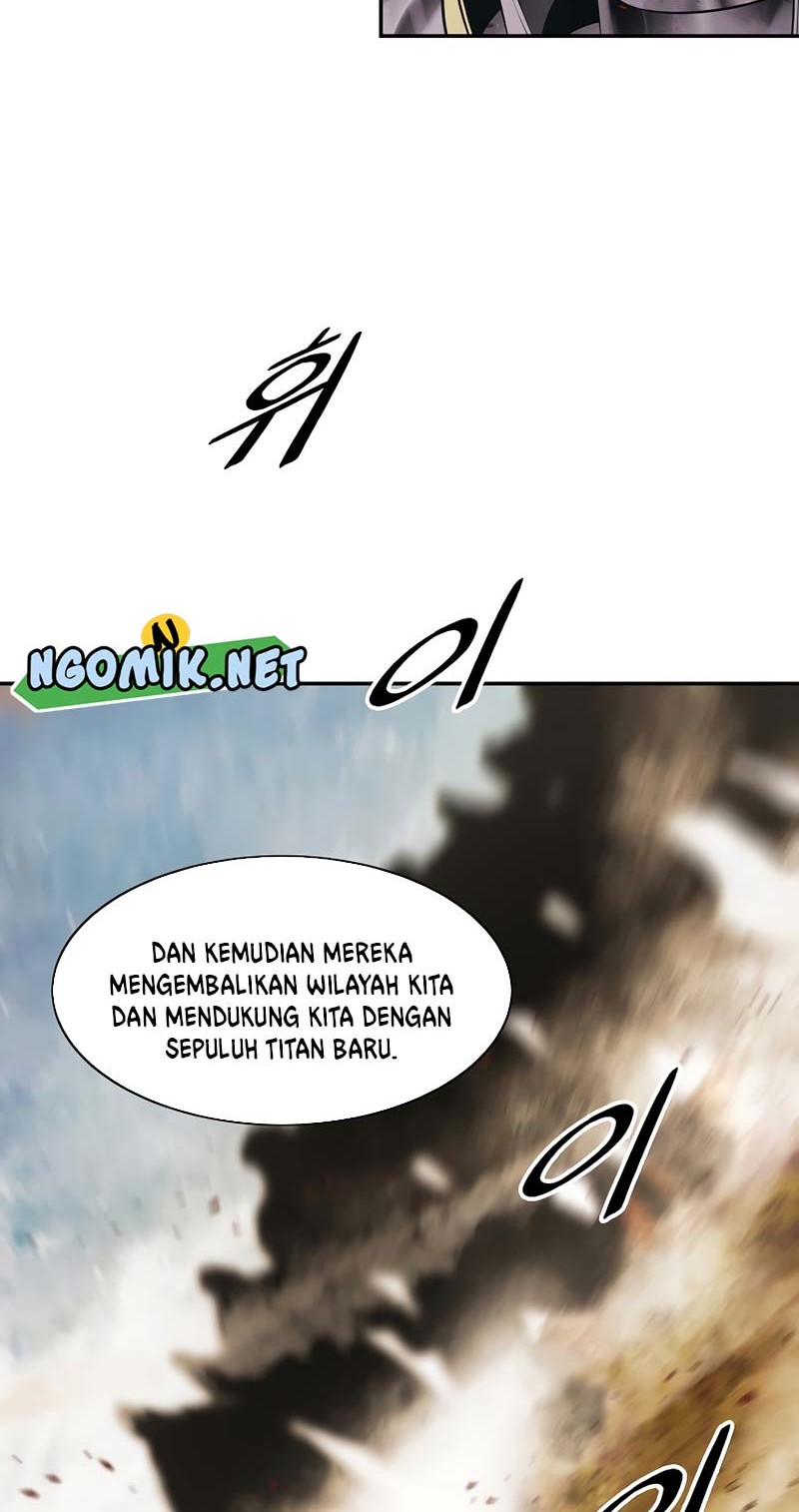 Chapter 172 - halaman 22