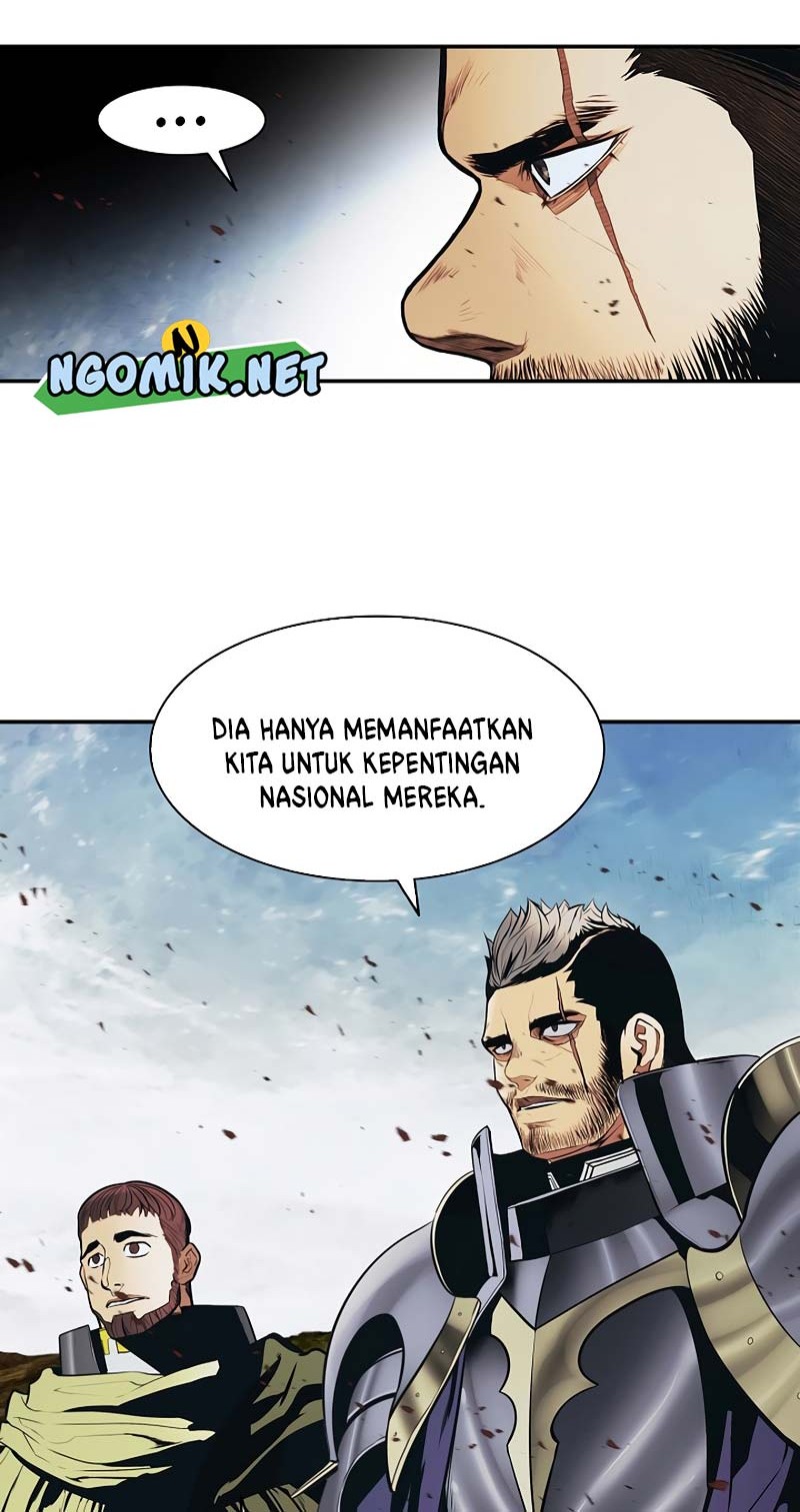 Chapter 172 - halaman 24