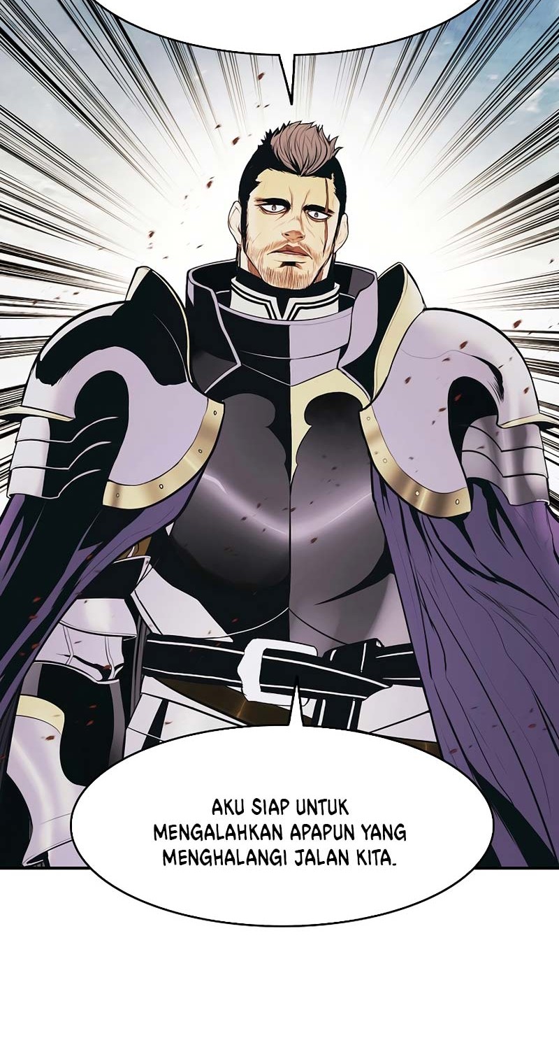 Chapter 172 - halaman 30